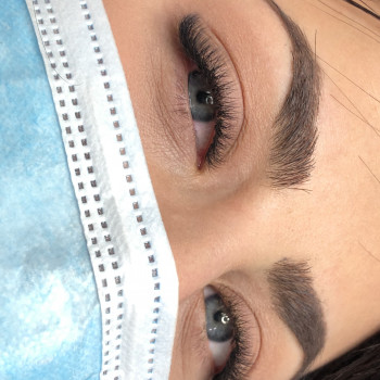 Наталія Пую, Чернівці Фото - 35