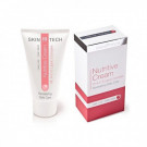 NUTRITIVE CREAM