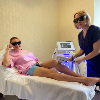 Каре, Харьков Фото - 9