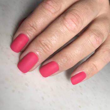 Каре, Харьков Фото - 10