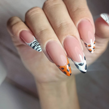 Таиса Иванченко, Винница Фото - 2