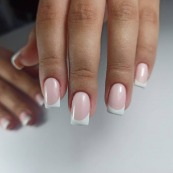 Таиса Иванченко, Винница Фото - 4