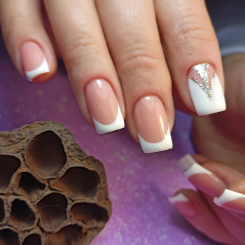 Таиса Иванченко, Винница Фото - 15