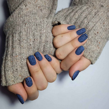 Таиса Иванченко, Винница Фото - 17