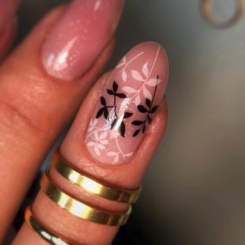 Анастасия Ефимова, Одеса Фото - 46