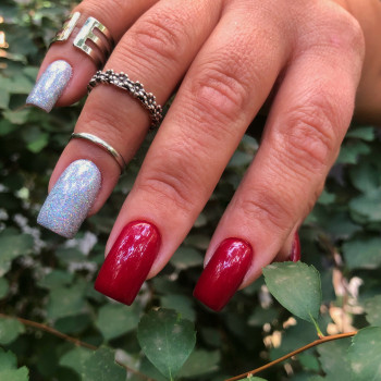 Анастасия Ефимова, Одеса Фото - 51