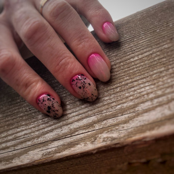 Анастасия Ефимова, Одеса Фото - 52