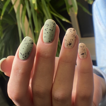 Оля Гадус, Ивано-Франковск Фото - 5