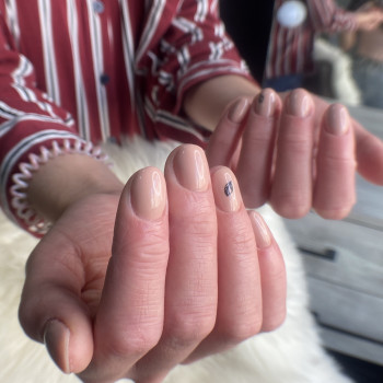 Оля Гадус, Ивано-Франковск Фото - 6