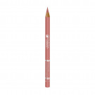 Олівець для губ Parisa Cosmetics Ultra Long Lip Professiona 3x1 431, 1.5 г
