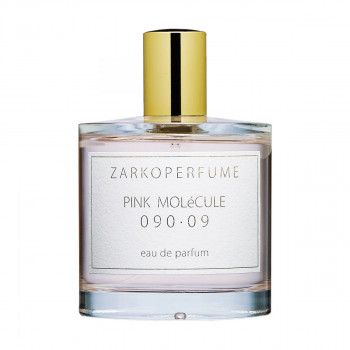 Zarkoperfume Pink Molecule 090.09 Парфумована вода унісекс, 100 мл (ТЕСТЕР)