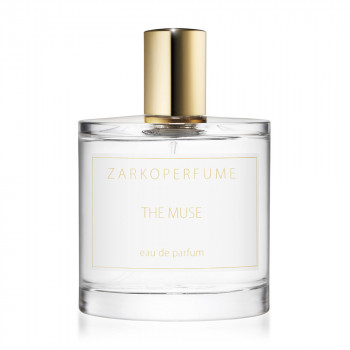 Zarkoperfume The Muse Парфумована вода жіноча, 100 мл (ТЕСТЕР)