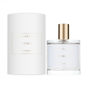 Zarkoperfume The Muse Парфумована вода жіноча, 100 мл