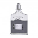 Creed Aventus Cologne Парфумована вода чоловіча, 100 мл (ТЕСТЕР)