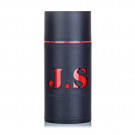 Jeanne Arthes Joe Sorrento Magnetic Power Туалетна вода чоловіча, 100 мл