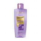 Міцелярна вода для обличчя L'Oreal Paris Hyaluron Expert, 200 мл