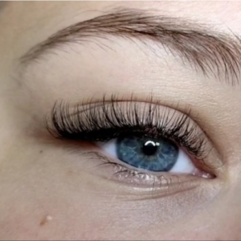 Екатерина Мальцева, Київ Фото - 4