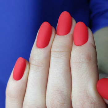 Elena Popovenko, Миколаїв Фото - 10