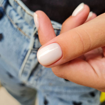 Elena Popovenko, Миколаїв Фото - 2