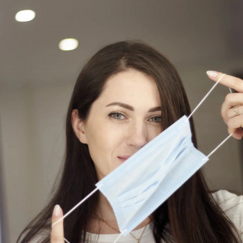 Elena Popovenko, Миколаїв Фото - 9