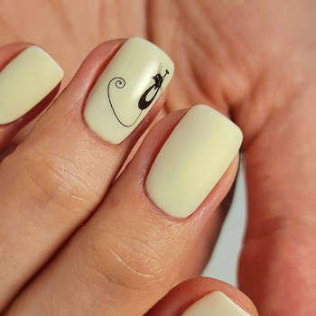 Elena Popovenko, Миколаїв Фото - 7