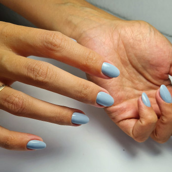 Elena Popovenko, Миколаїв Фото - 6