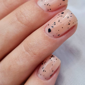 Elena Popovenko, Миколаїв Фото - 5