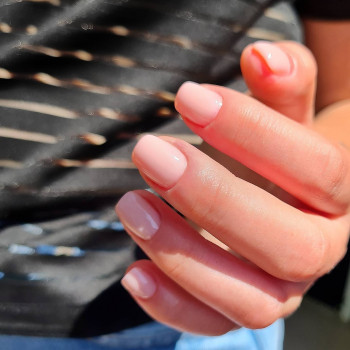 Elena Popovenko, Миколаїв Фото - 4