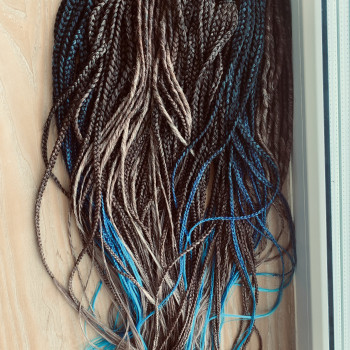 Ольга Коханчик, Київ Фото - 81