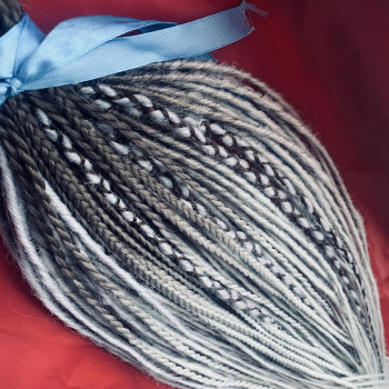 Ольга Коханчик, Київ Фото - 82