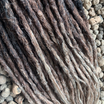 Ольга Коханчик, Київ Фото - 83