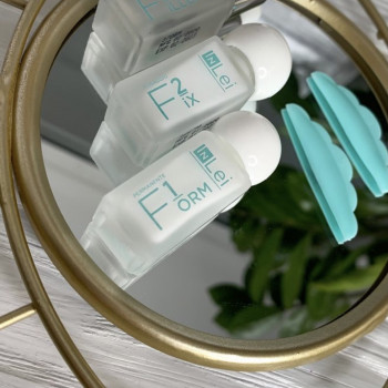 Светлана Бойко, Тернополь Фото - 24