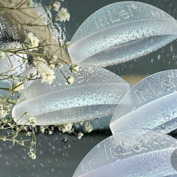 Светлана Бойко, Тернополь Фото - 26