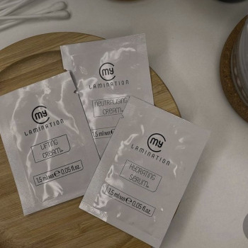 Светлана Бойко, Тернополь Фото - 27