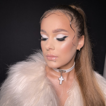 Людмила Вишенская, Киев Фото - 8