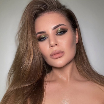 Людмила Вишенская, Киев Фото - 13