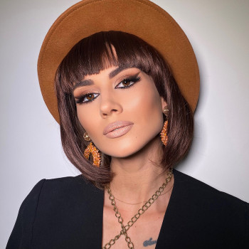 Людмила Вишенская, Киев Фото - 18