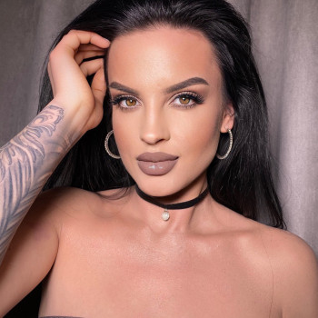 Людмила Вишенская, Киев Фото - 19