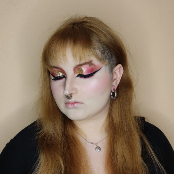 Линда Филатова, Харьков Фото - 6