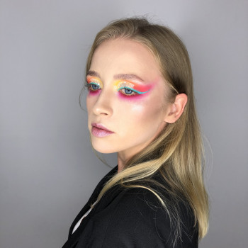 Линда Филатова, Харьков Фото - 7