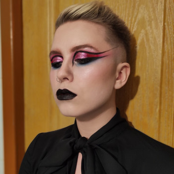 Линда Филатова, Харьков Фото - 9