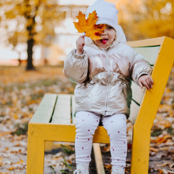 Ірина Калитка, Львов Фото - 23