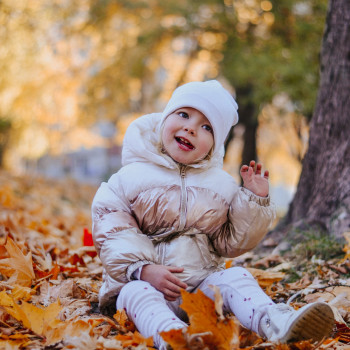 Ірина Калитка, Львов Фото - 24