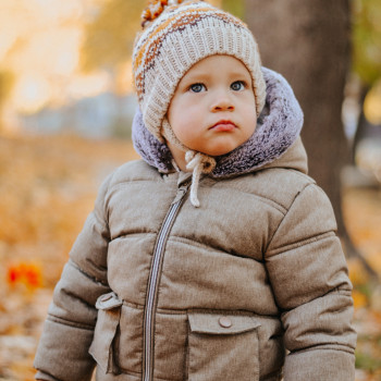 Ірина Калитка, Львов Фото - 25