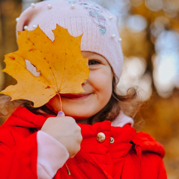 Ірина Калитка, Львов Фото - 29