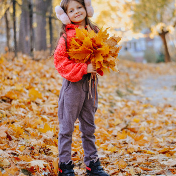 Ірина Калитка, Львов Фото - 30