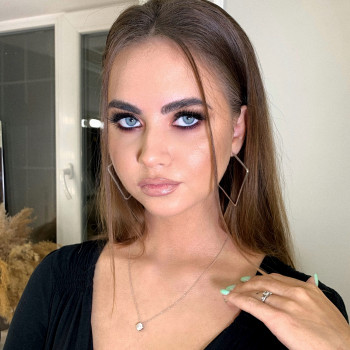 Неля Рибачук, Вінниця Фото - 37