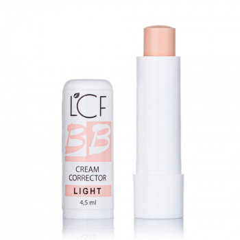 Коректор-стік LCF BB Cream Corrector 01 Light, 4.5 мл