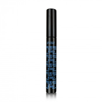 Туш для вій Colour Intense Be Bold Mascara 104 Blue, 10 мл
