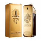 Paco Rabanne 1 Million Parfum Парфумована вода чоловіча, 100 мл